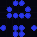 147.0.70.43