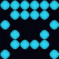 147.0.70.44