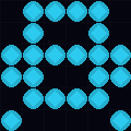 147.0.70.45