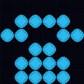 147.0.70.46