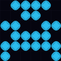 147.0.70.47