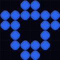 147.0.70.48