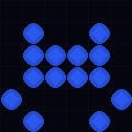 147.0.70.49