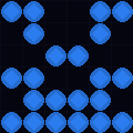 147.0.70.5