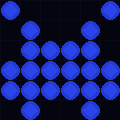 147.0.70.50