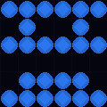 147.0.70.51