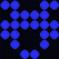 147.0.70.52