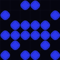 147.0.70.53