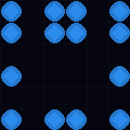 147.0.70.54