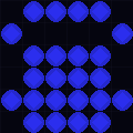 147.0.70.55