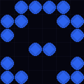 147.0.70.56