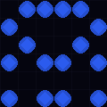 147.0.70.58