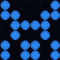 147.0.70.59