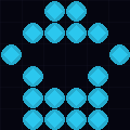 147.0.70.6