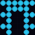 147.0.70.60