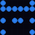 147.0.70.61