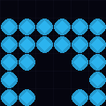 147.0.70.65