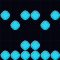 147.0.70.66