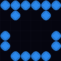 147.0.70.67