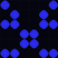 147.0.70.68