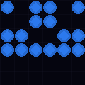 147.0.70.69