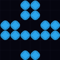 147.0.70.7