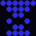 147.0.70.72