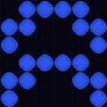 147.0.70.73