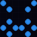 147.0.70.75