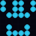 147.0.70.77