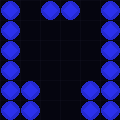 147.0.70.79