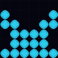 147.0.70.8
