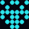 147.0.70.80