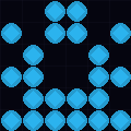 147.0.70.81