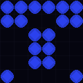 147.0.70.82