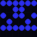 147.0.70.85