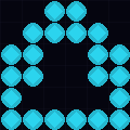 147.0.70.86