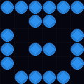 147.0.70.87