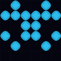 147.0.70.88