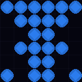 147.0.70.89