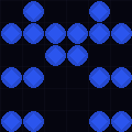 147.0.70.9