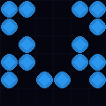 147.0.70.90