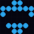 147.0.70.91