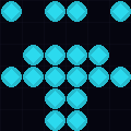 147.0.70.92