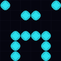 147.0.70.94