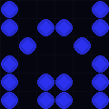 147.0.70.95