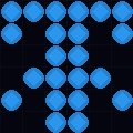 147.0.70.97