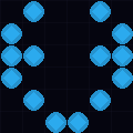 147.0.70.98