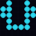 147.0.70.99