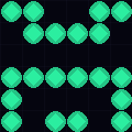 147.0.71.0